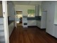Bellenden Ker QLD 4871