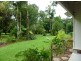 Bellenden Ker QLD 4871