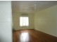 Bellenden Ker QLD 4871