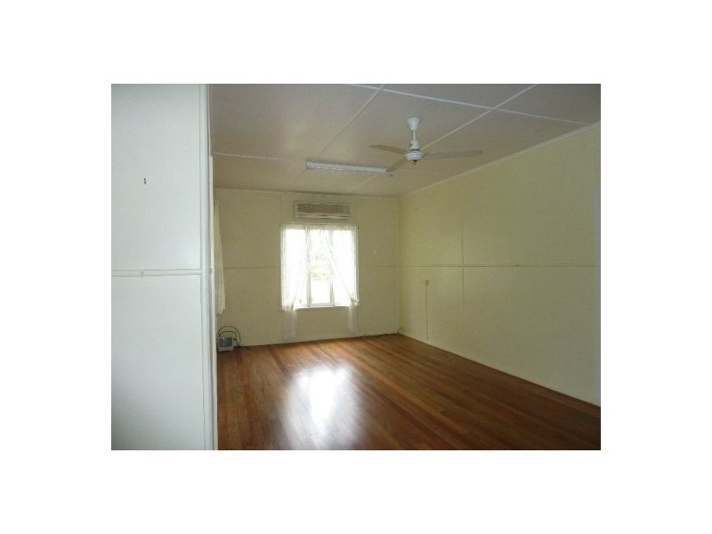 Bellenden Ker QLD 4871