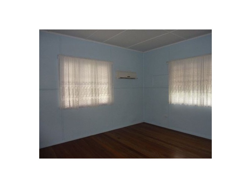 Bellenden Ker QLD 4871