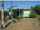 Miriwinni QLD 4871