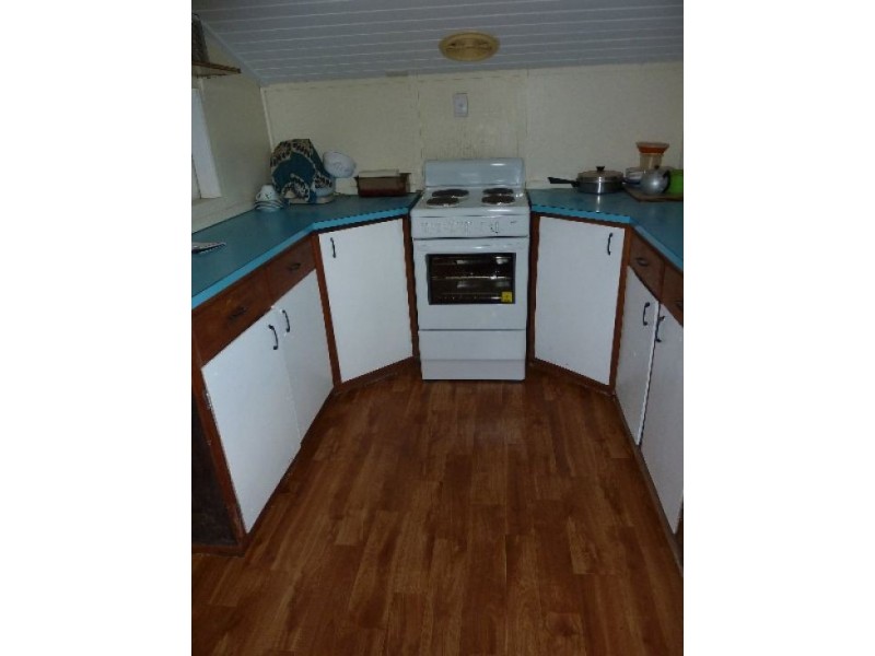 Miriwinni QLD 4871
