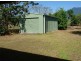 Miriwinni QLD 4871
