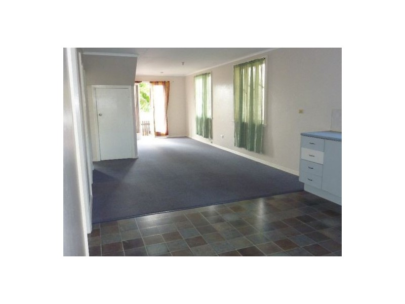 Innisfail QLD 4860