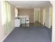 Innisfail QLD 4860