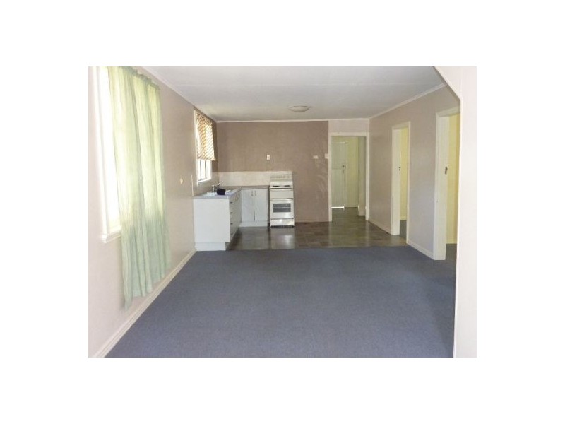 Innisfail QLD 4860