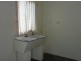 Innisfail QLD 4860