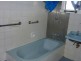Innisfail QLD 4860