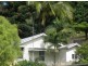36 Angus Street, Babinda QLD 4861