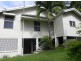 36 Angus Street, Babinda QLD 4861