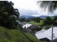36 Angus Street, Babinda QLD 4861
