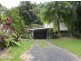 36 Angus Street, Babinda QLD 4861