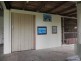 36 Angus Street, Babinda QLD 4861