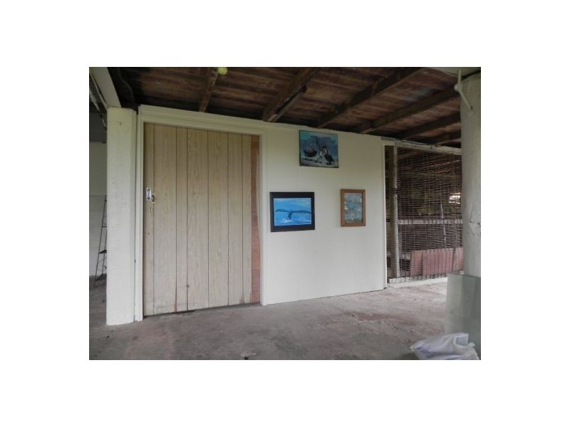 36 Angus Street, Babinda QLD 4861