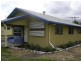 Babinda QLD 4861