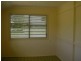 Babinda QLD 4861