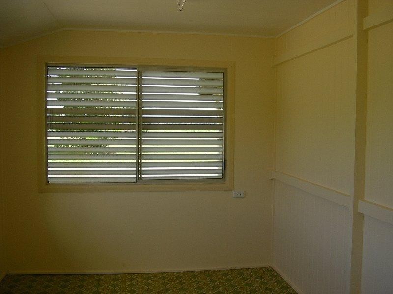 Babinda QLD 4861