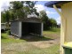 Babinda QLD 4861