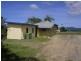Babinda QLD 4861