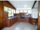 Babinda QLD 4861