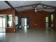 Babinda QLD 4861