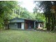 Babinda QLD 4861