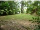 Babinda QLD 4861