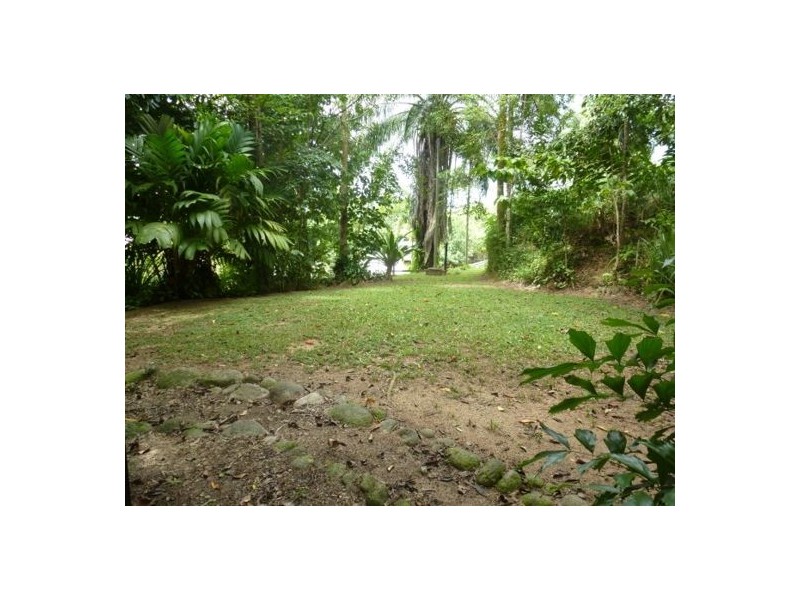 Babinda QLD 4861