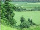 Innisfail QLD 4860
