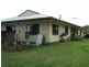 Innisfail QLD 4860