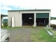 Innisfail QLD 4860