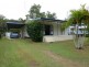 Bramston Beach QLD 4871