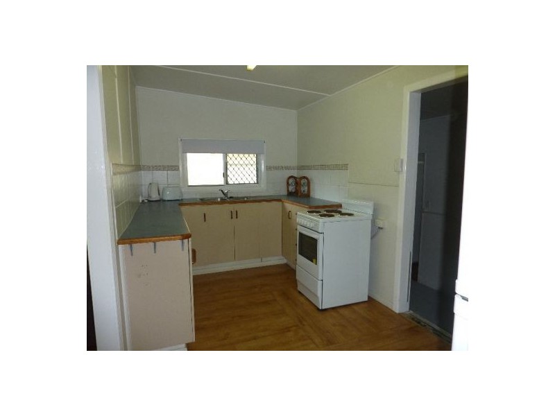 Bramston Beach QLD 4871