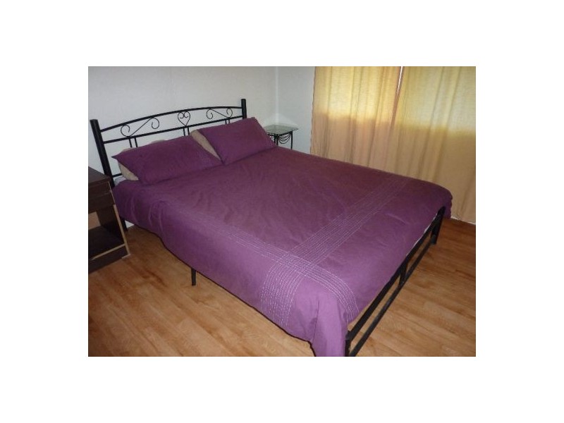 Bramston Beach QLD 4871