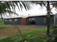 Babinda QLD 4861