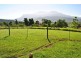 Babinda QLD 4861