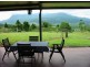 Babinda QLD 4861