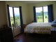Babinda QLD 4861