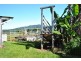 Babinda QLD 4861
