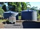 Babinda QLD 4861