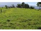 Babinda QLD 4861
