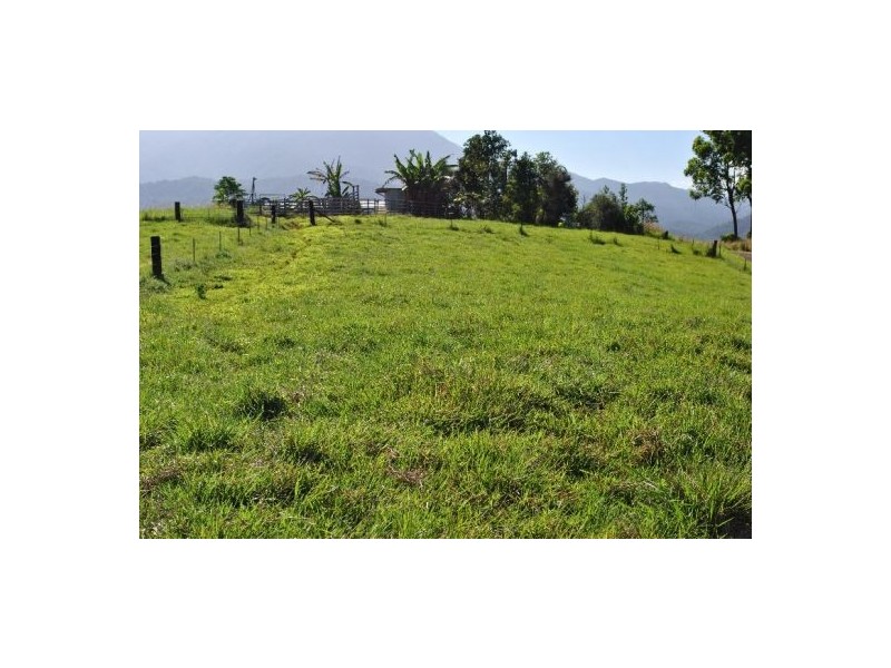Babinda QLD 4861