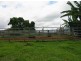 Babinda QLD 4861