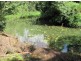 Babinda QLD 4861