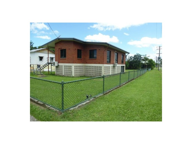 119 Munro Street, Babinda QLD 4861