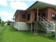 119 Munro Street, Babinda QLD 4861