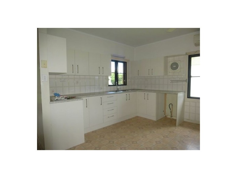 119 Munro Street, Babinda QLD 4861