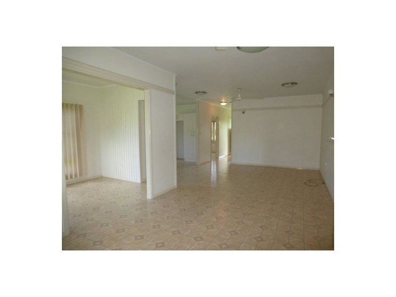 119 Munro Street, Babinda QLD 4861