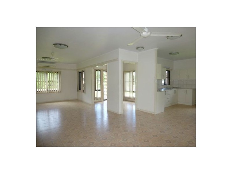 119 Munro Street, Babinda QLD 4861